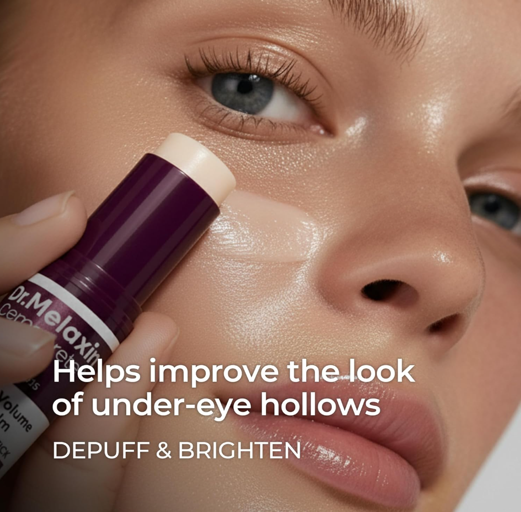 Anti-Aging Premium Balm™