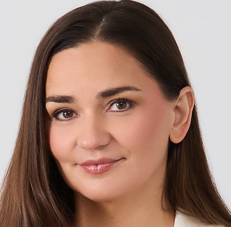 Sarah P.