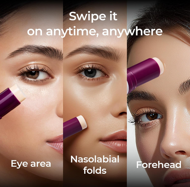 Revitalize Your Skin, Renew Your Confidence