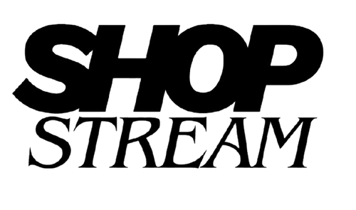 ShopStream